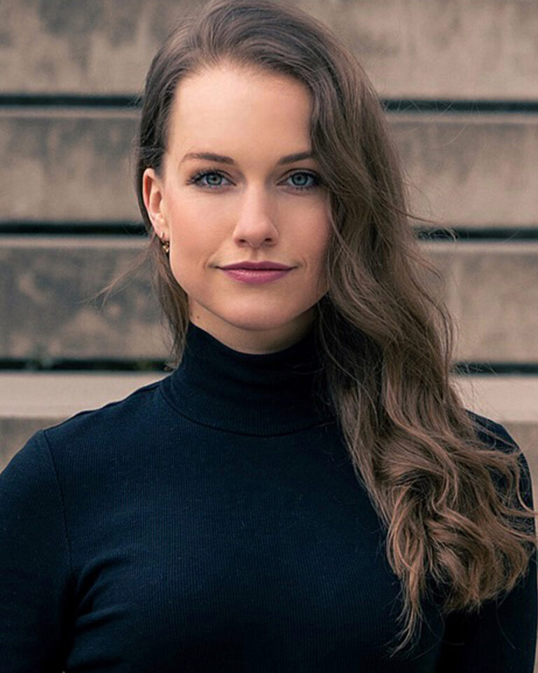 Celena Pieper