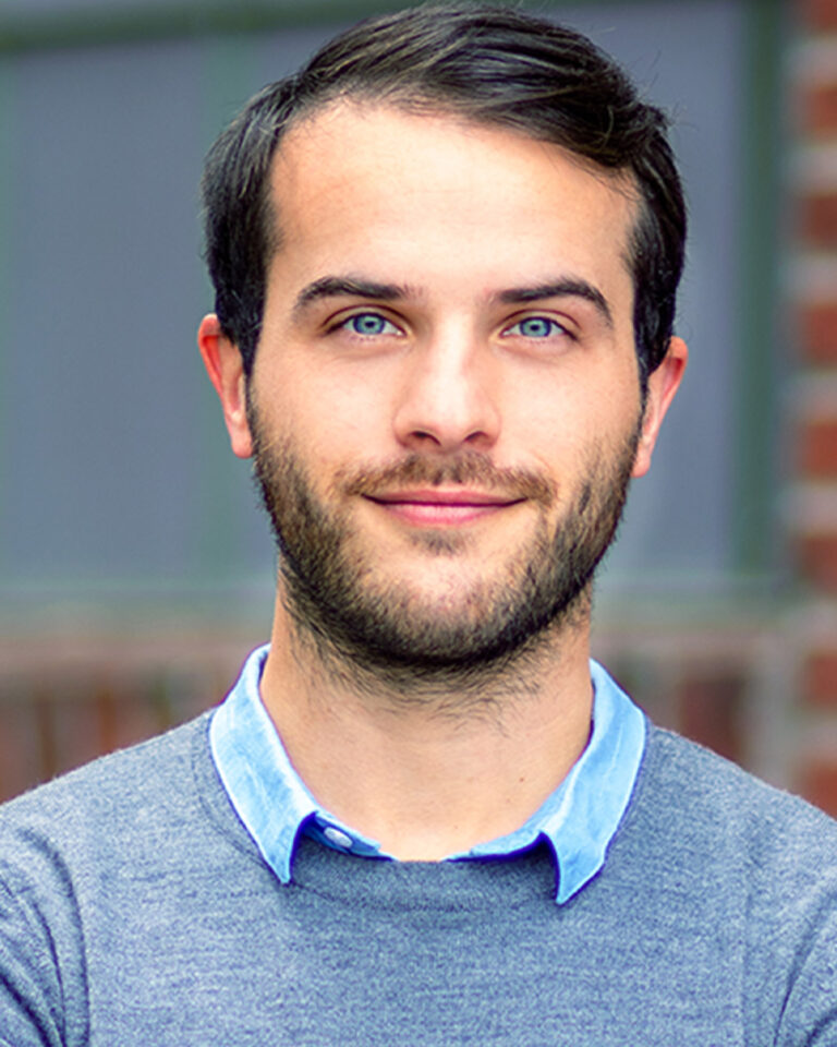 Jan Rogler