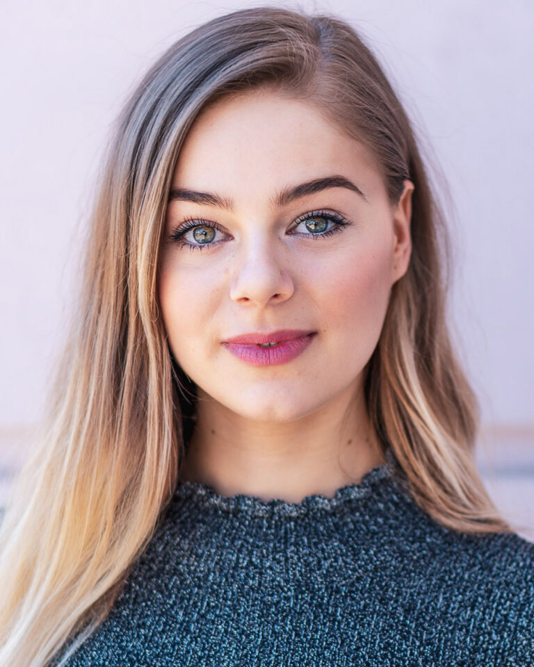 Diana Schnierer