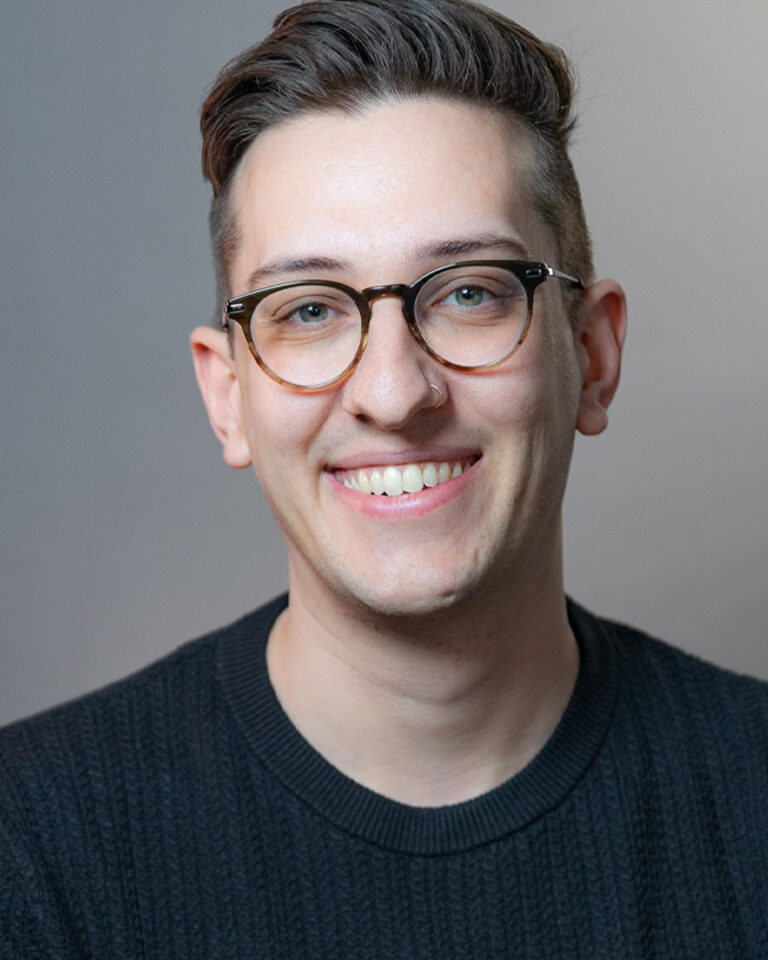 Niklas Wagner