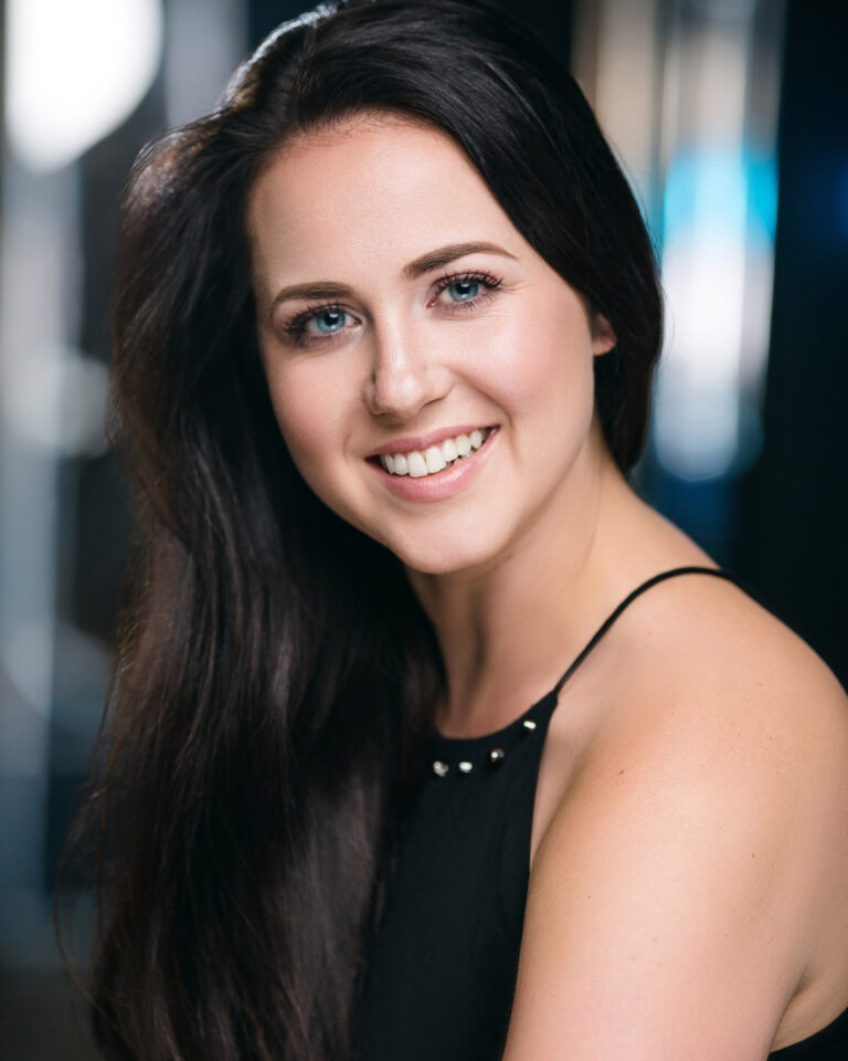 Janina Maria Wilhalm