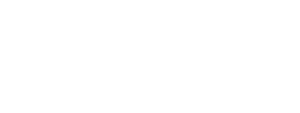 Lagerpusch Management