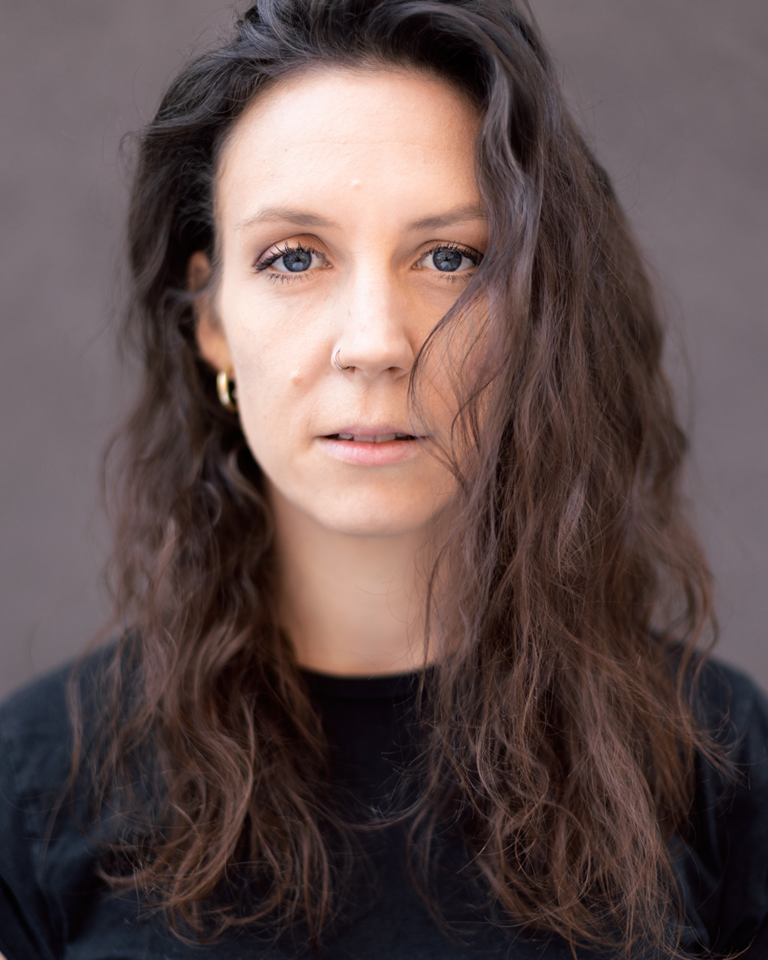 Alice Wittmer