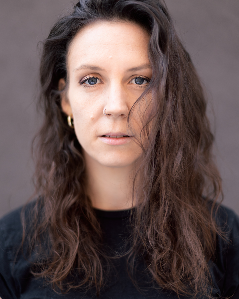 Alice Wittmer