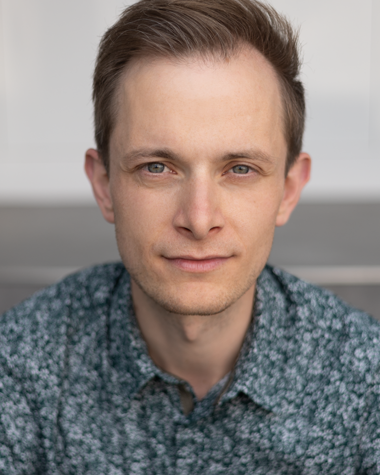 Lukas Witzel