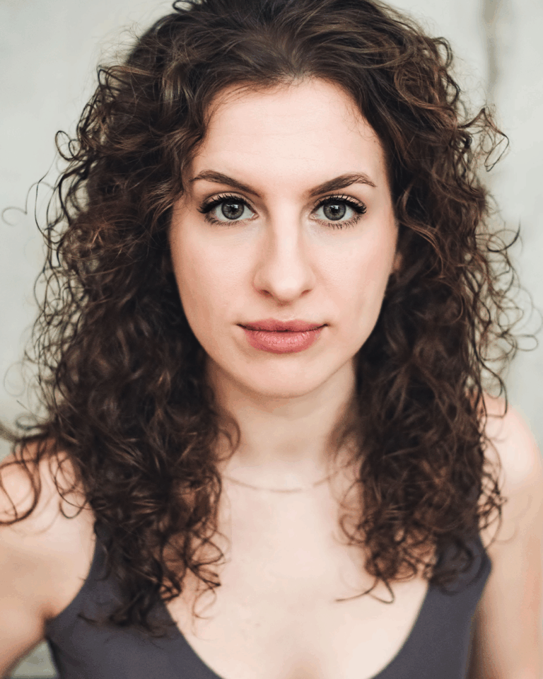 Sofie De Schryver