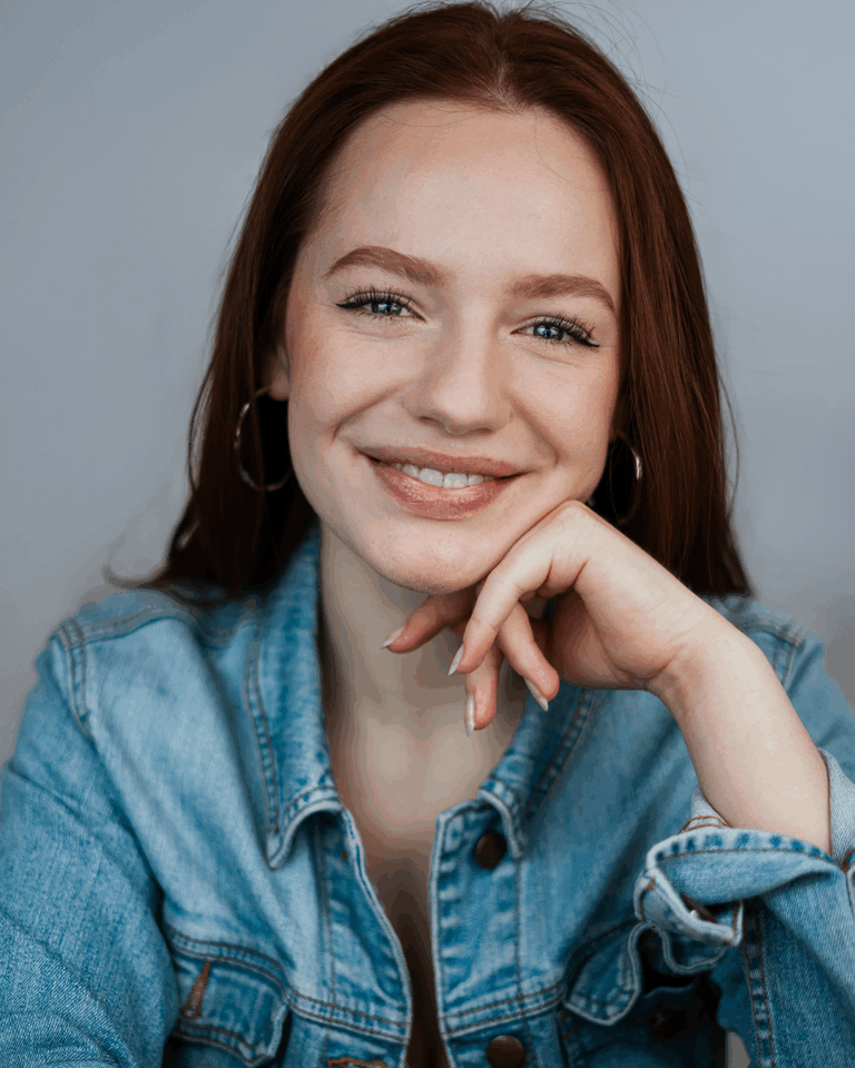 Munja Viktoria Meier