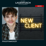 Philip Rakoczy_Foto: Luisa Neumann