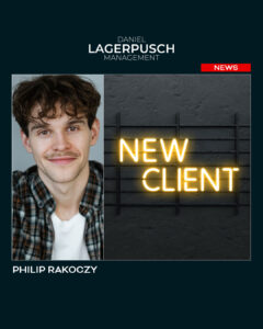 Philip Rakoczy_Foto: Luisa Neumann