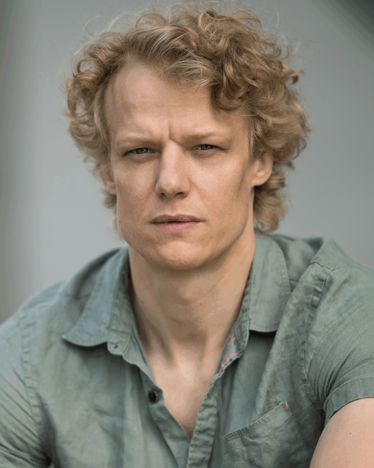 Tobias Bieri