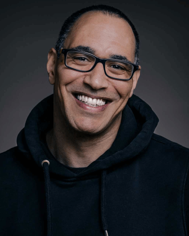 Raphael-Aaron Moss