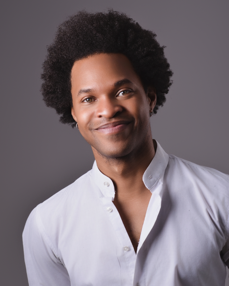 Daniel Délyon