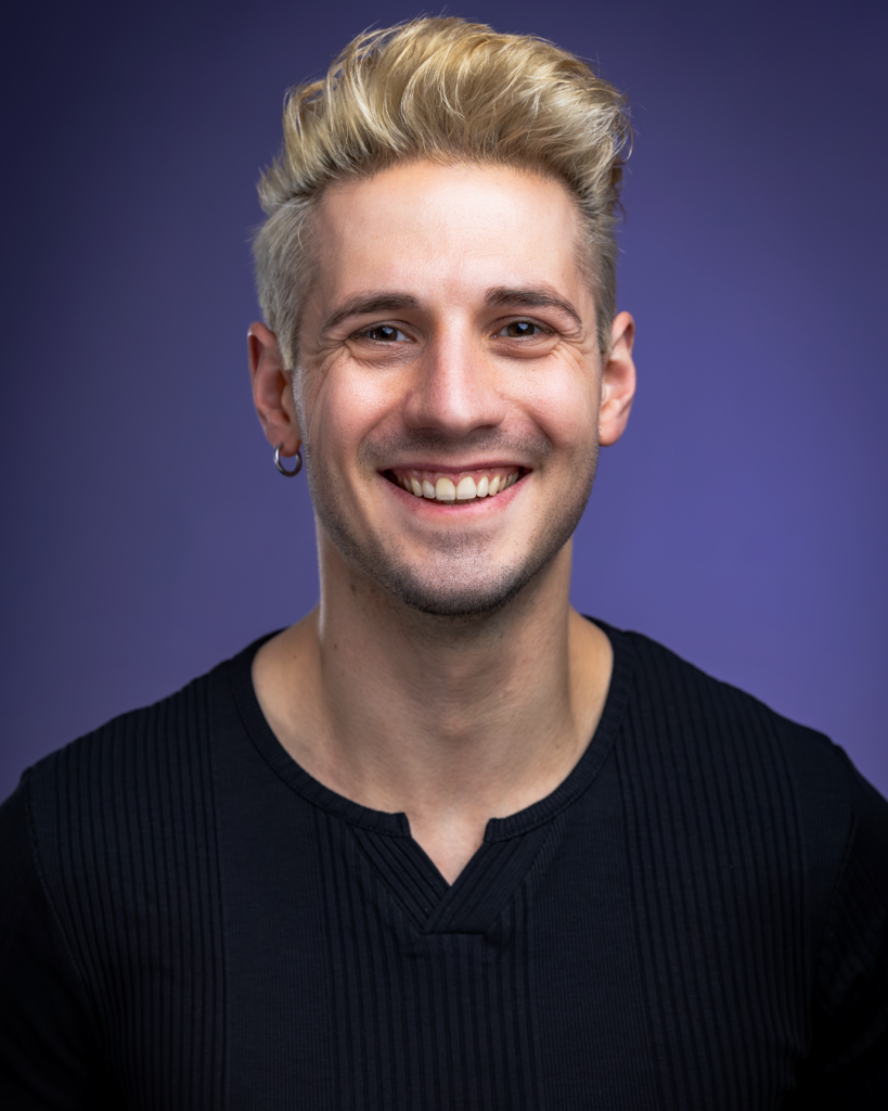 Christian Rosprim