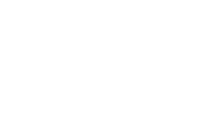 Freilichtspiele Tecklenbrug