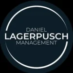 LAGERPUSCH MANAGEMENT